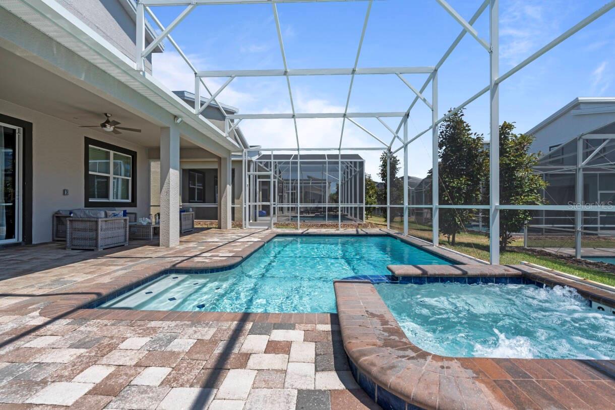 671 STICKS ST, DAVENPORT, FL, 33896