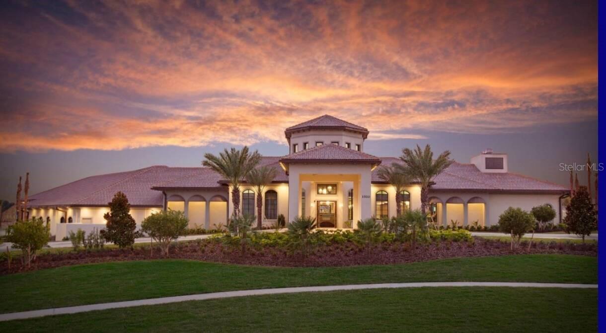 671 STICKS ST, DAVENPORT, FL, 33896