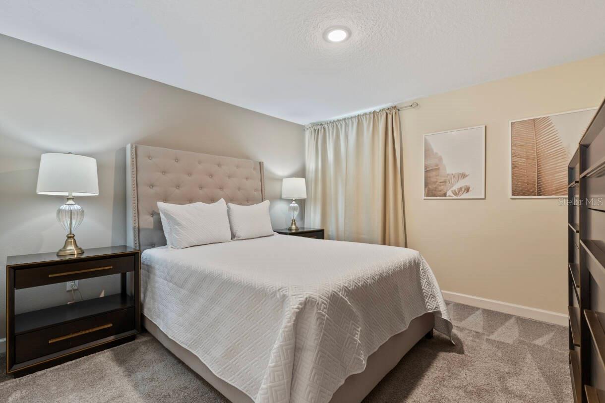 671 STICKS ST, DAVENPORT, FL, 33896