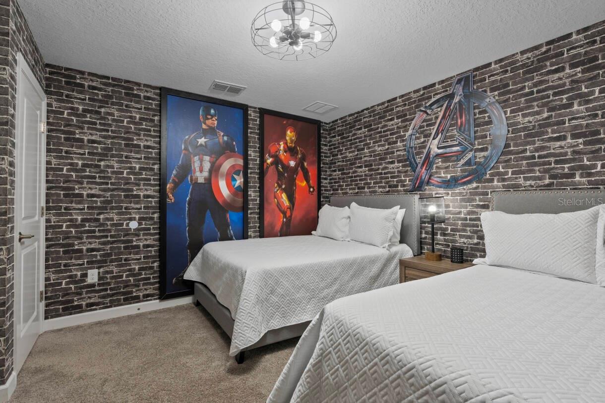 671 STICKS ST, DAVENPORT, FL, 33896