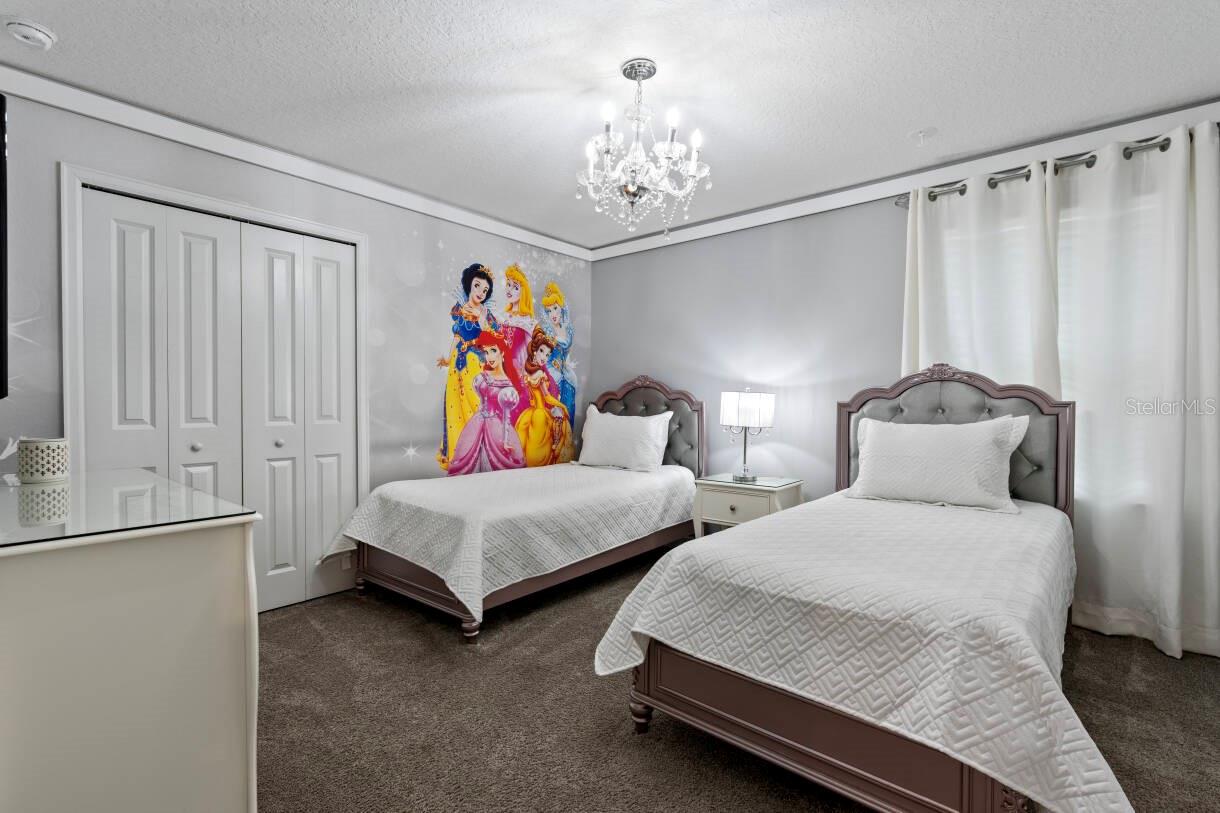 671 STICKS ST, DAVENPORT, FL, 33896