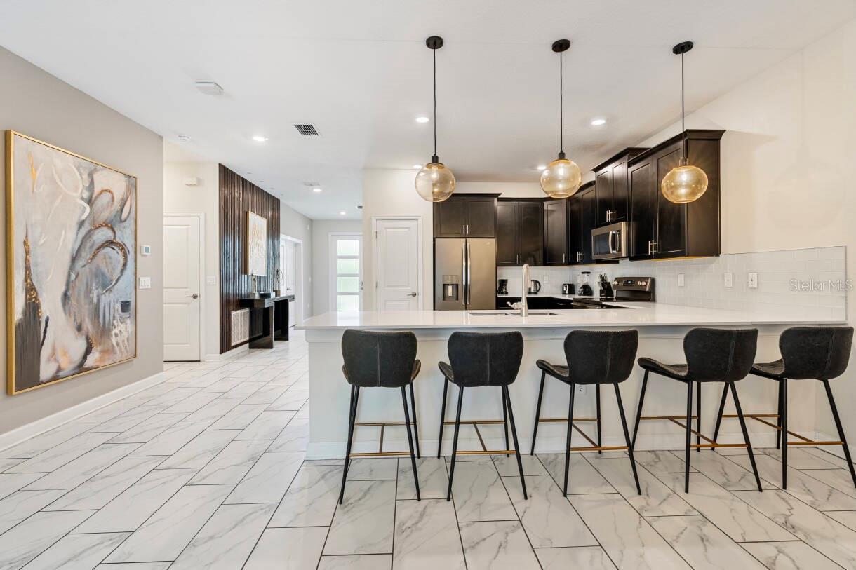 671 STICKS ST, DAVENPORT, FL, 33896