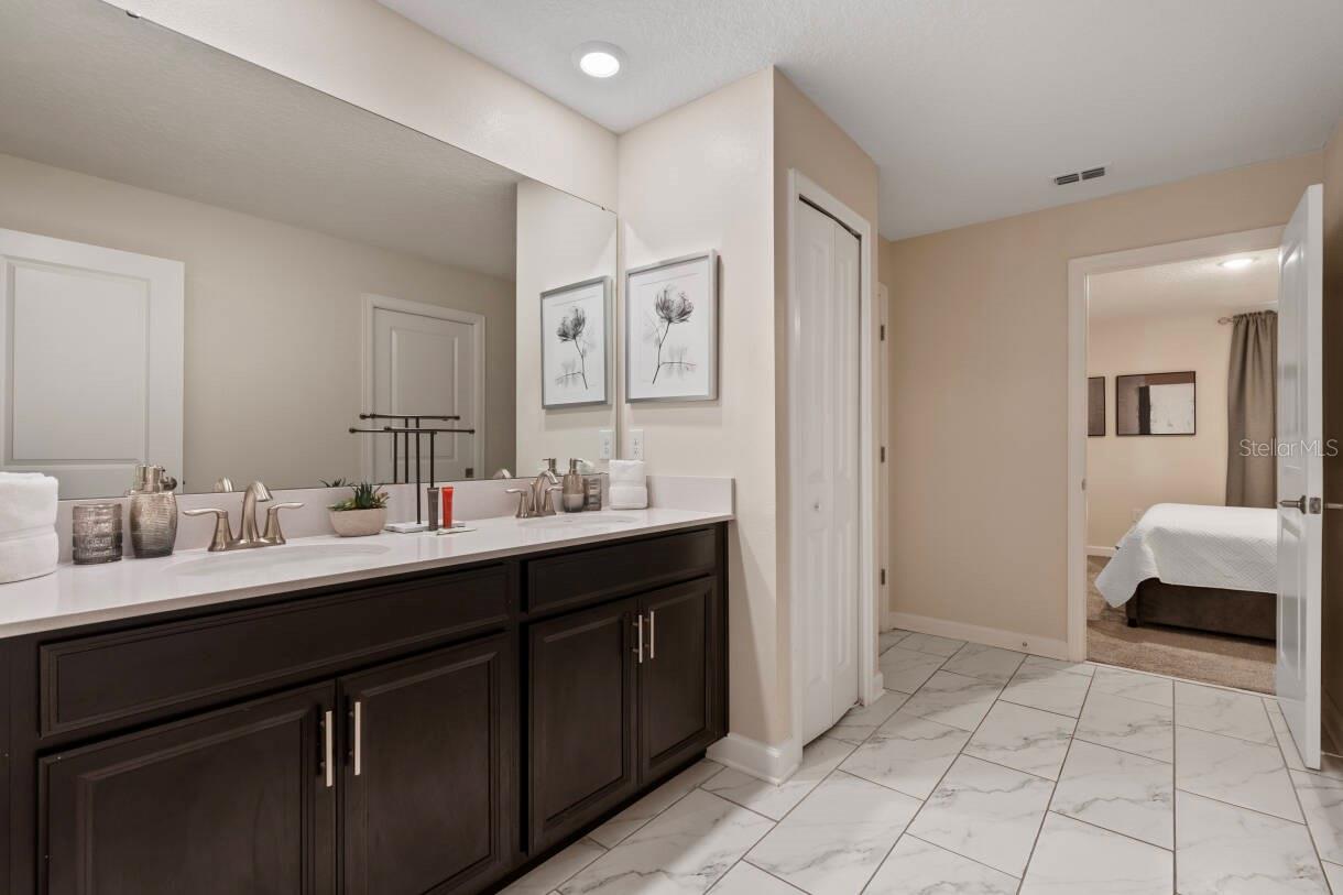 671 STICKS ST, DAVENPORT, FL, 33896