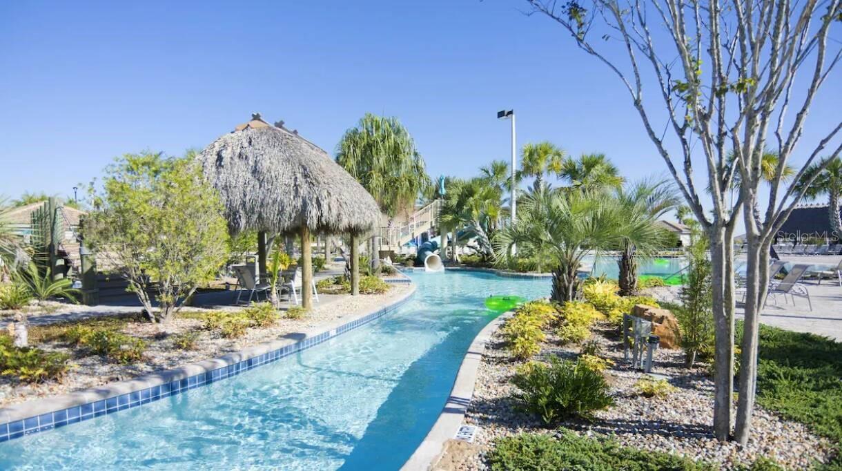 671 STICKS ST, DAVENPORT, FL, 33896