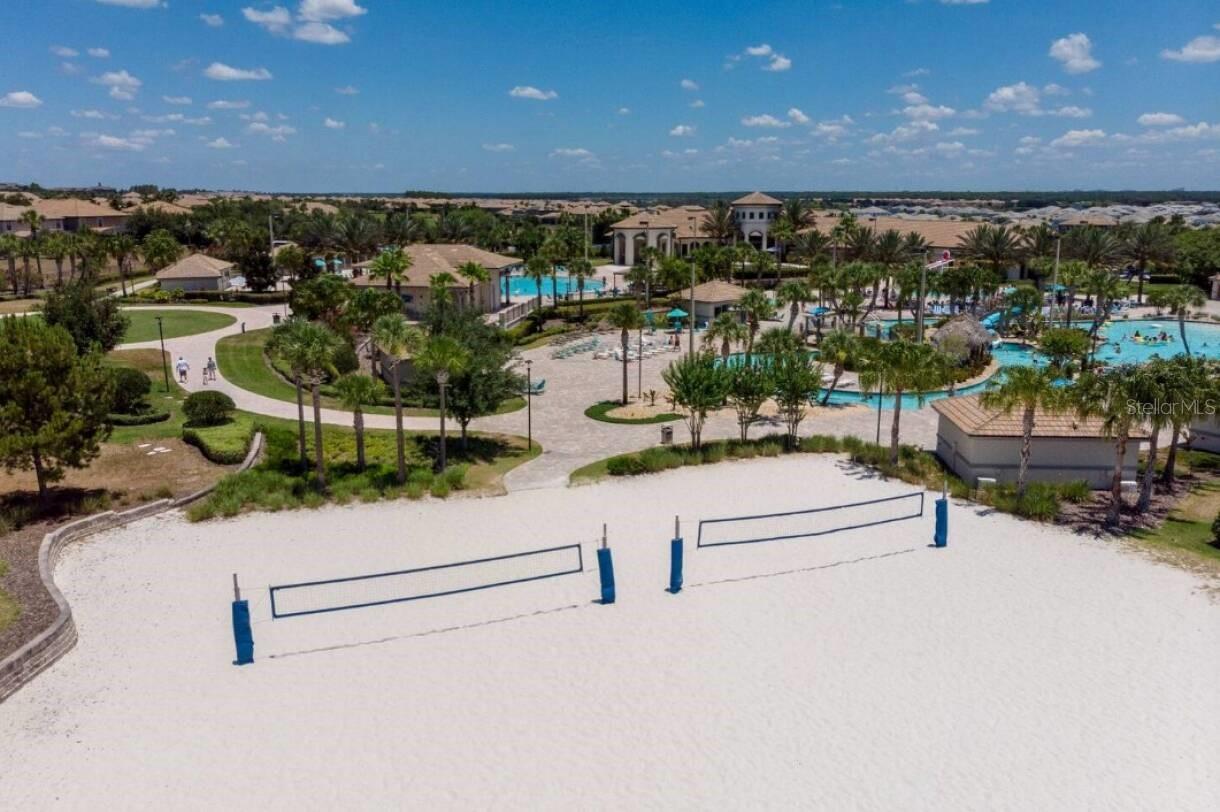 671 STICKS ST, DAVENPORT, FL, 33896