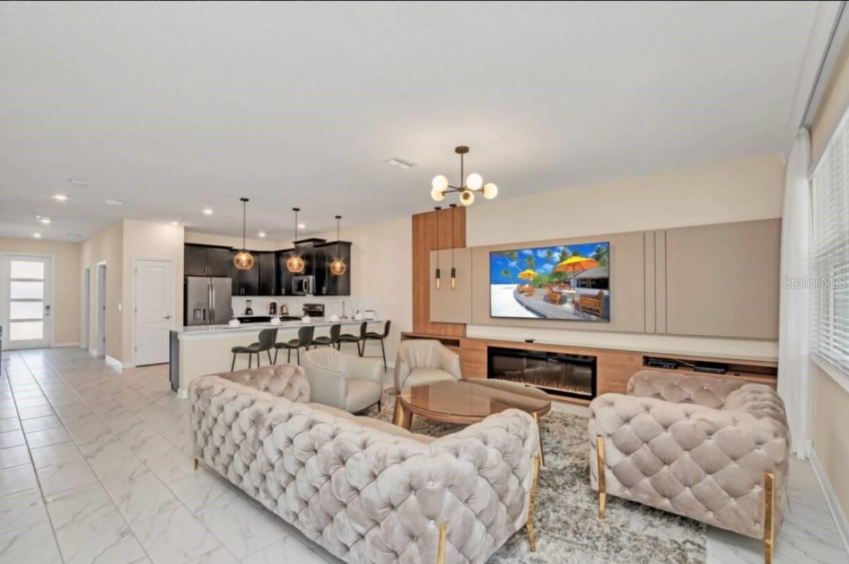 671 STICKS ST, DAVENPORT, FL, 33896
