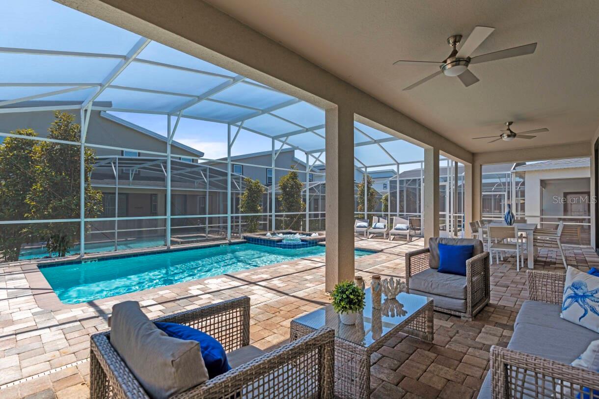 671 STICKS ST, DAVENPORT, FL, 33896