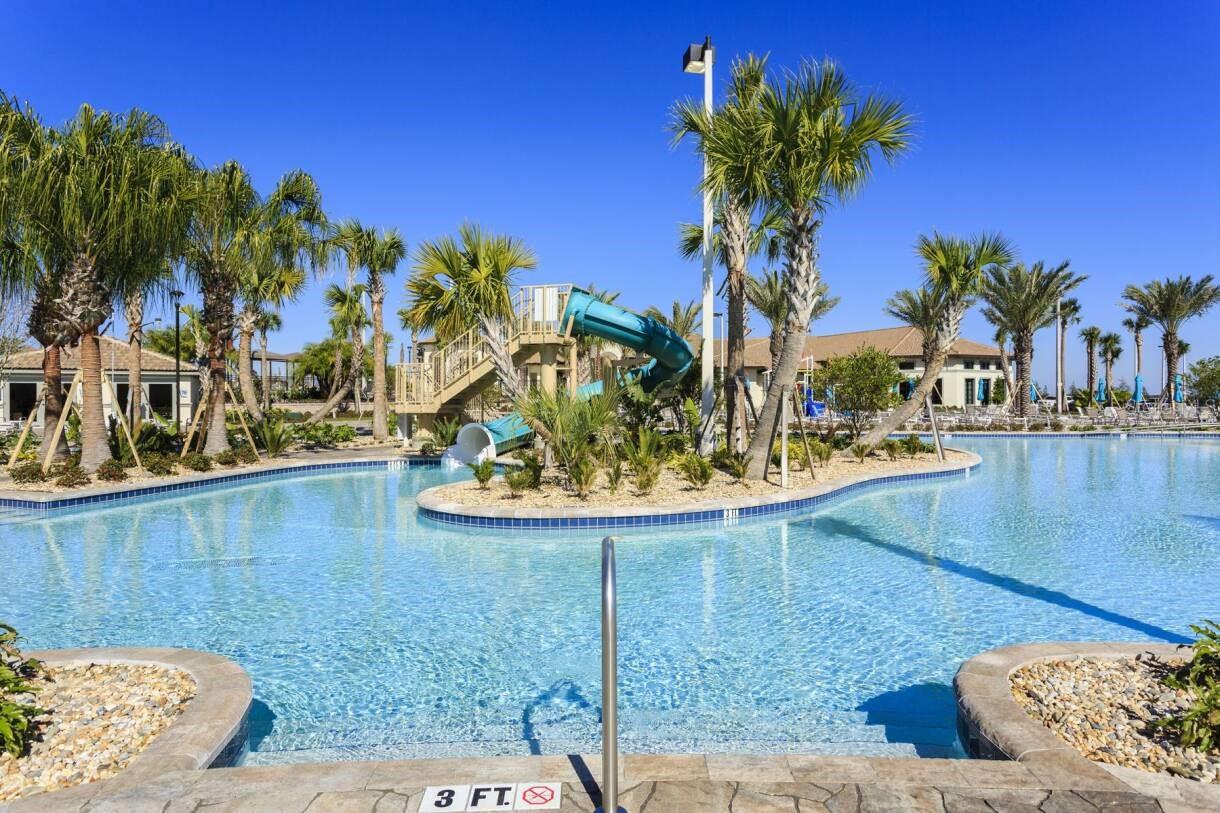671 STICKS ST, DAVENPORT, FL, 33896