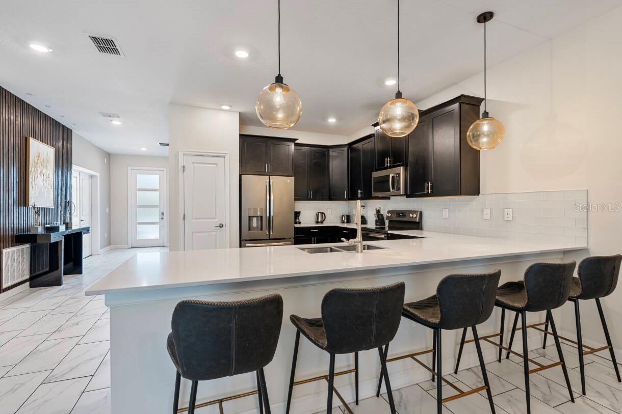 671 STICKS ST, DAVENPORT, FL, 33896