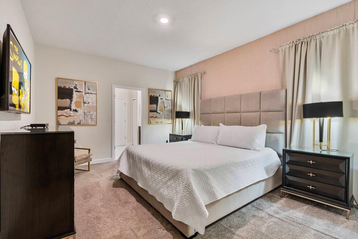 671 STICKS ST, DAVENPORT, FL, 33896