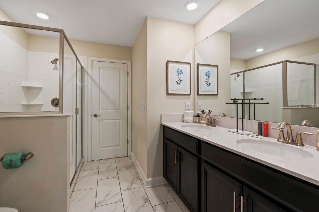 671 STICKS ST, DAVENPORT, FL, 33896