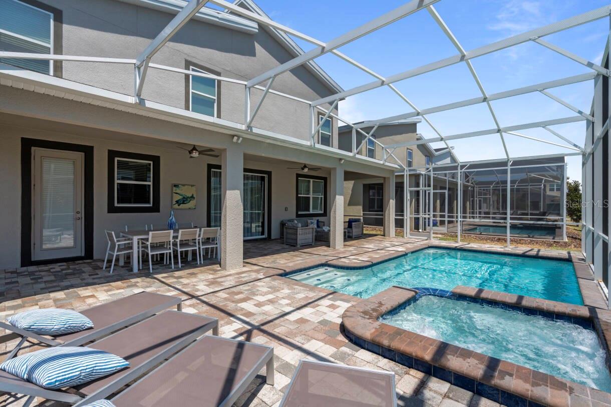 671 STICKS ST, DAVENPORT, FL, 33896