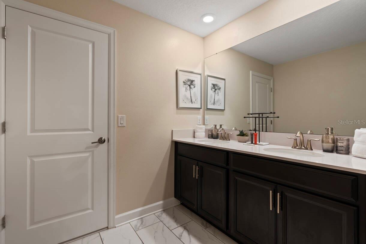 671 STICKS ST, DAVENPORT, FL, 33896