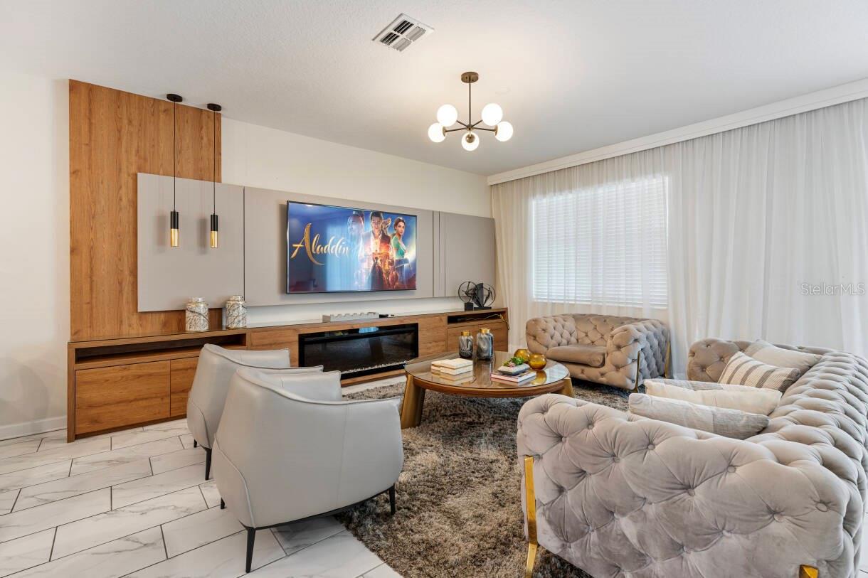 671 STICKS ST, DAVENPORT, FL, 33896