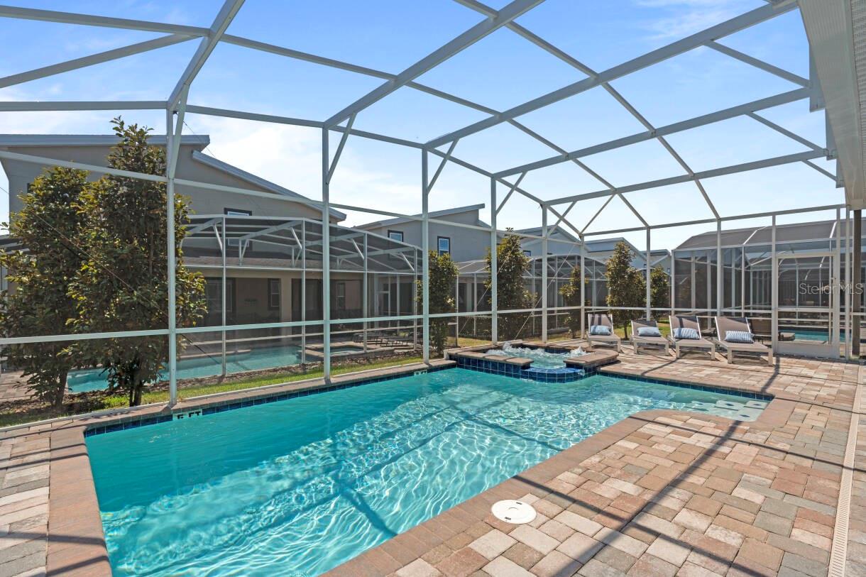671 STICKS ST, DAVENPORT, FL, 33896