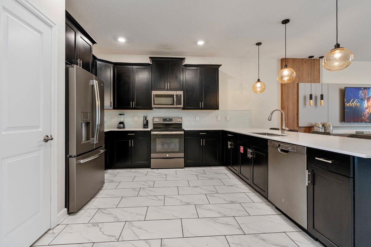 671 STICKS ST, DAVENPORT, FL, 33896
