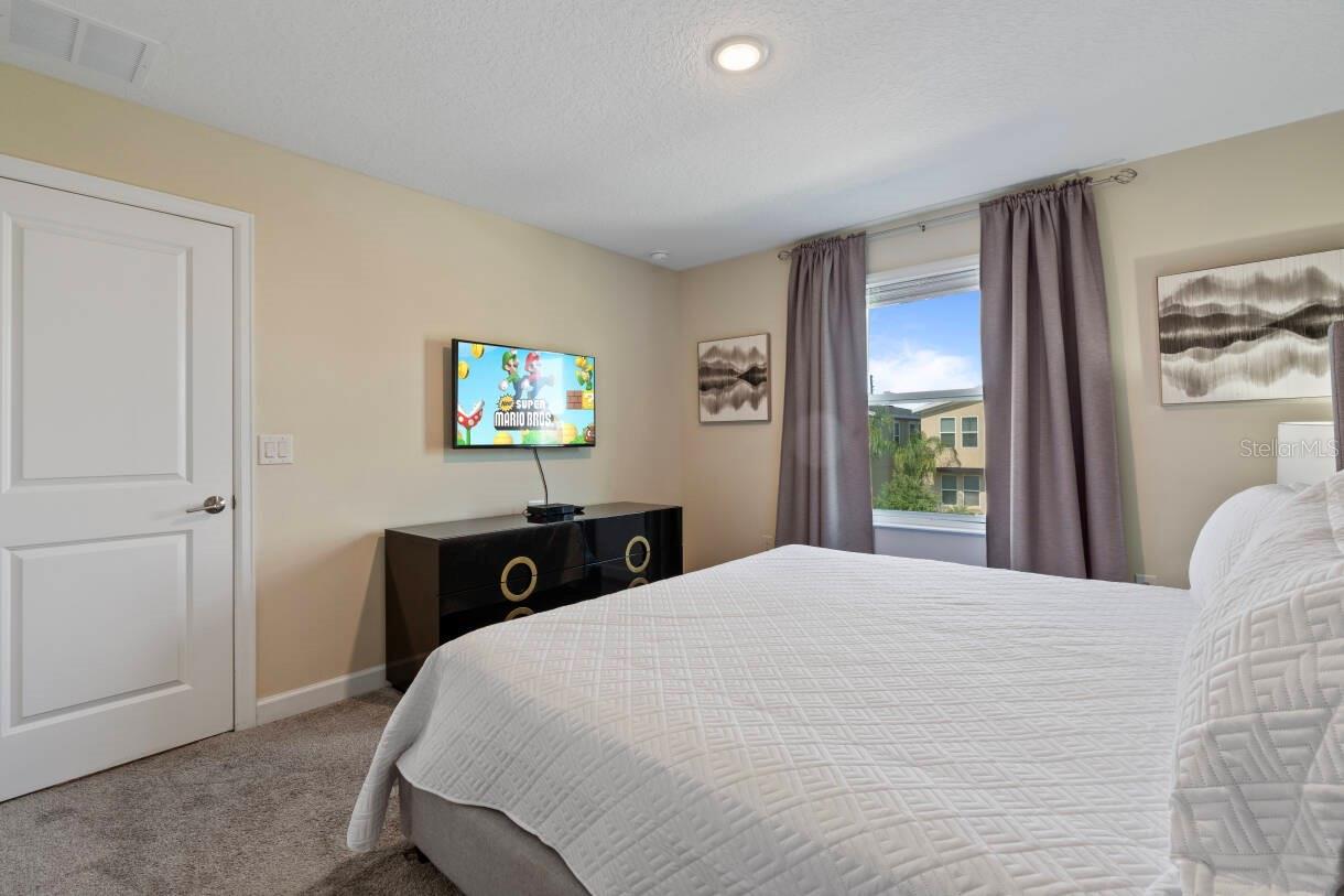 671 STICKS ST, DAVENPORT, FL, 33896
