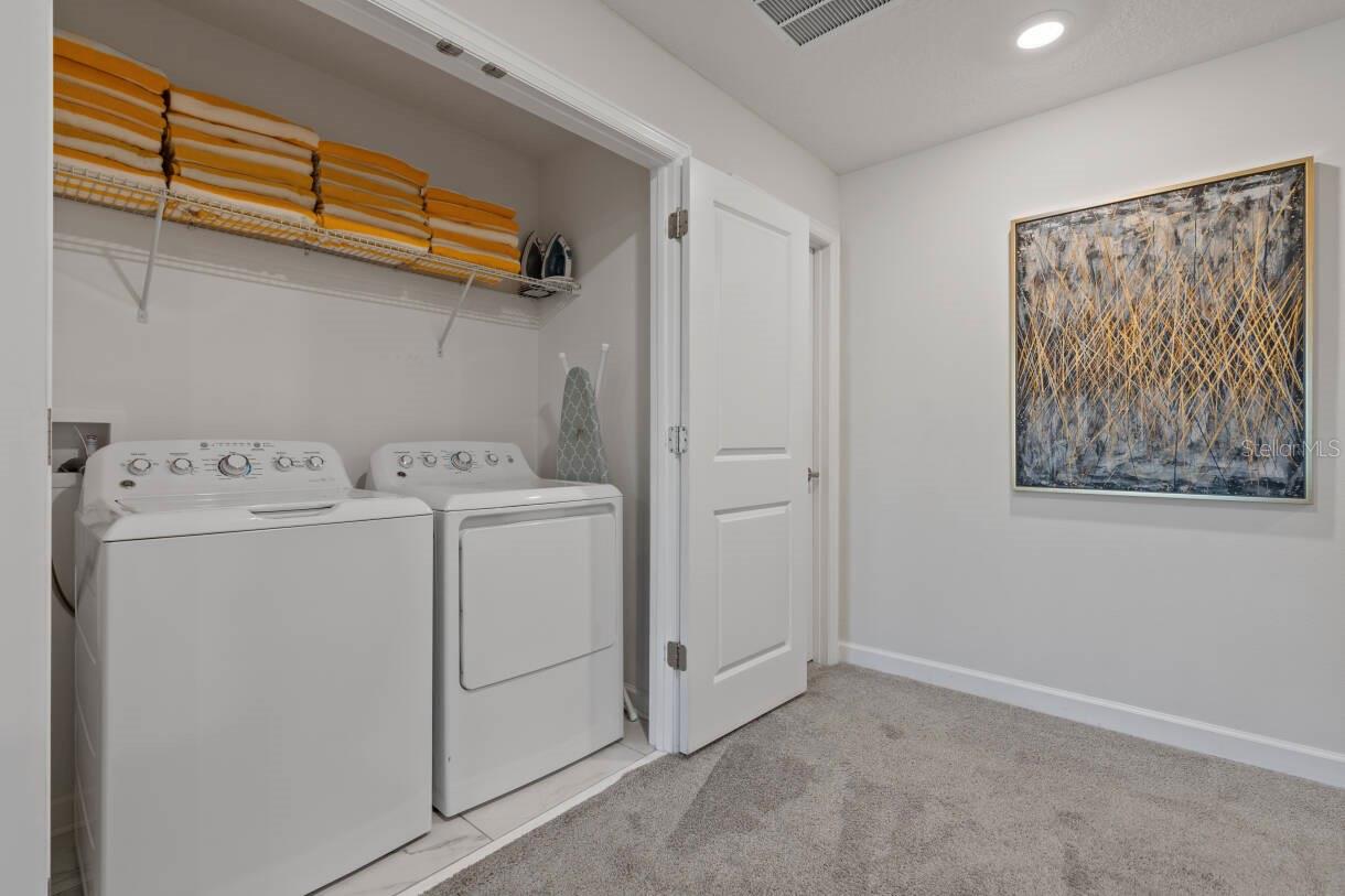 671 STICKS ST, DAVENPORT, FL, 33896