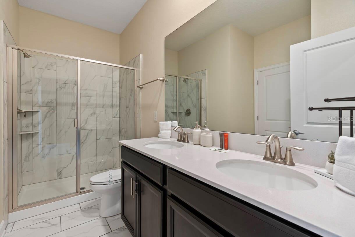 671 STICKS ST, DAVENPORT, FL, 33896