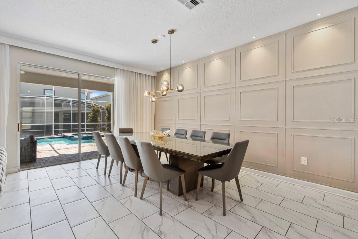 671 STICKS ST, DAVENPORT, FL, 33896