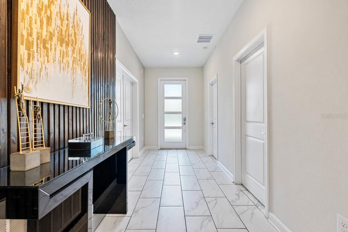 671 STICKS ST, DAVENPORT, FL, 33896