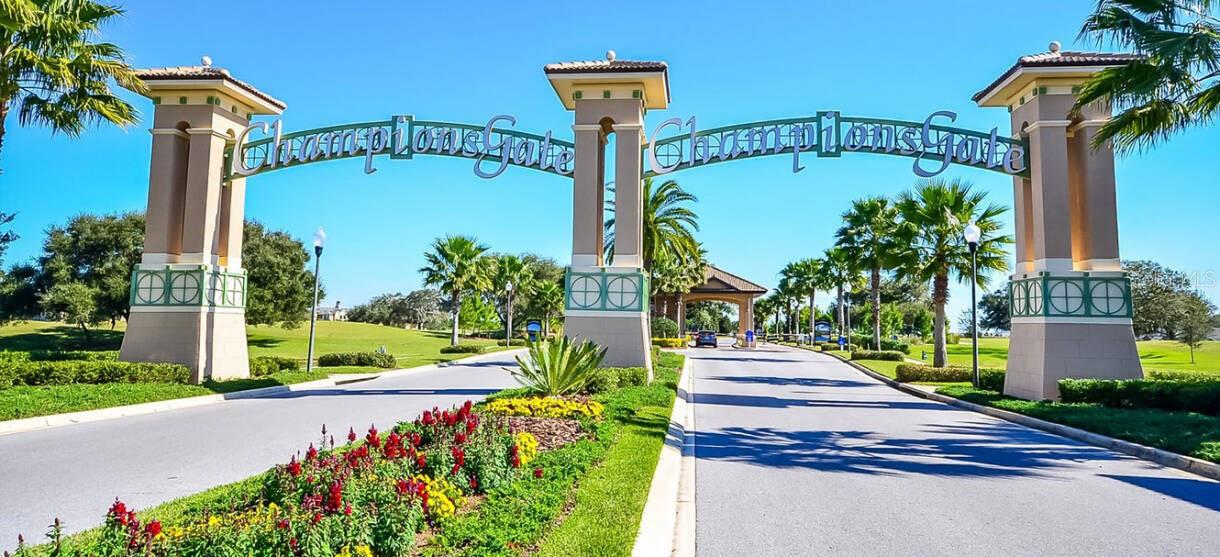 671 STICKS ST, DAVENPORT, FL, 33896