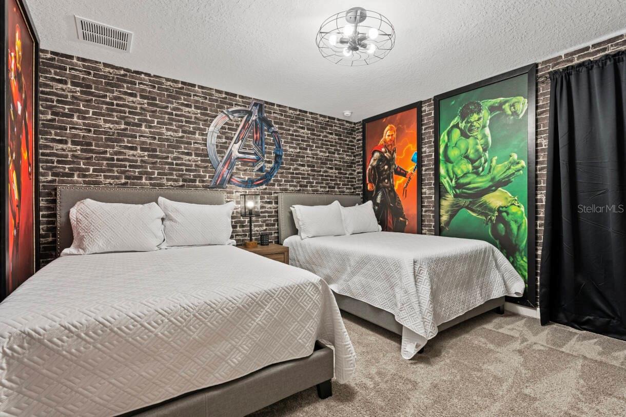 671 STICKS ST, DAVENPORT, FL, 33896