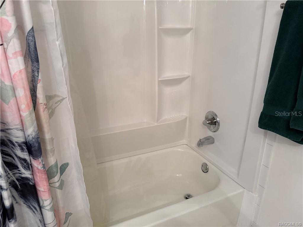 7533 E APPLEWOOD DR, INVERNESS, FL, 34450