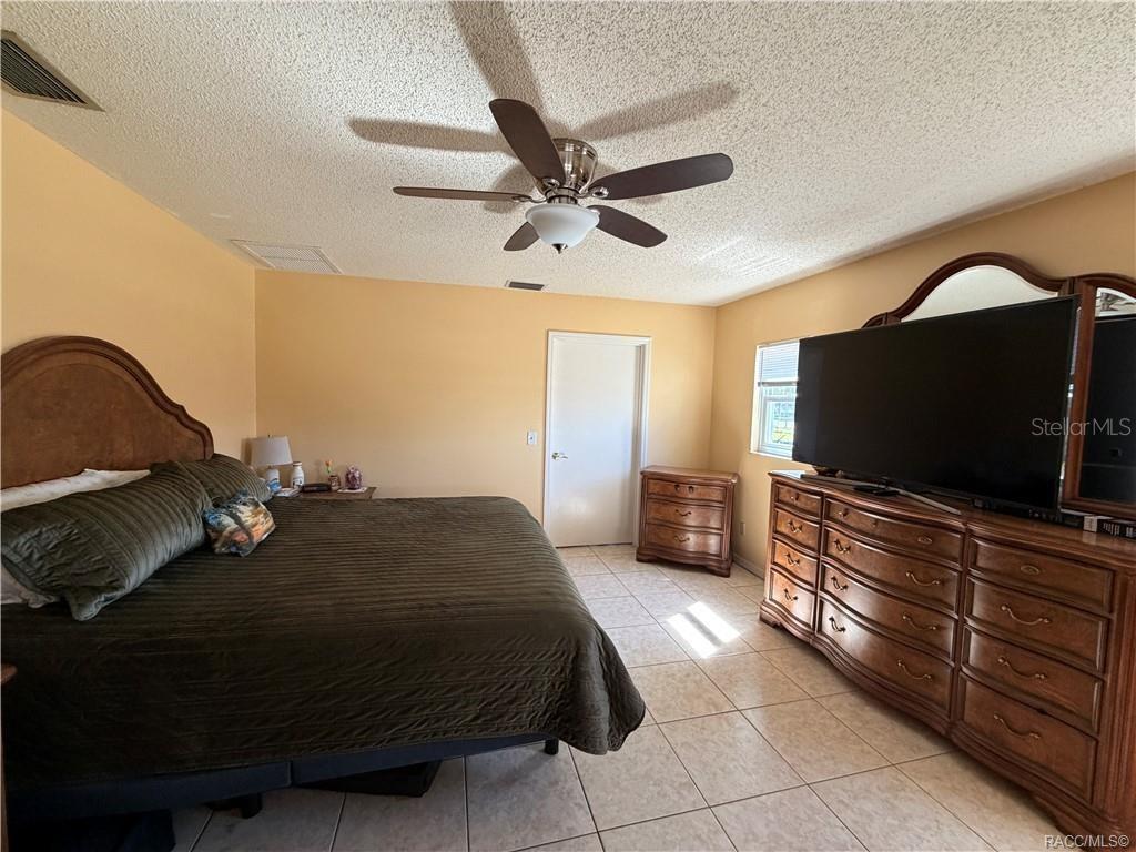 7533 E APPLEWOOD DR, INVERNESS, FL, 34450