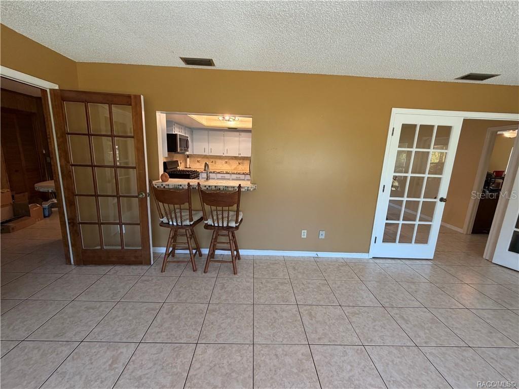 7533 E APPLEWOOD DR, INVERNESS, FL, 34450