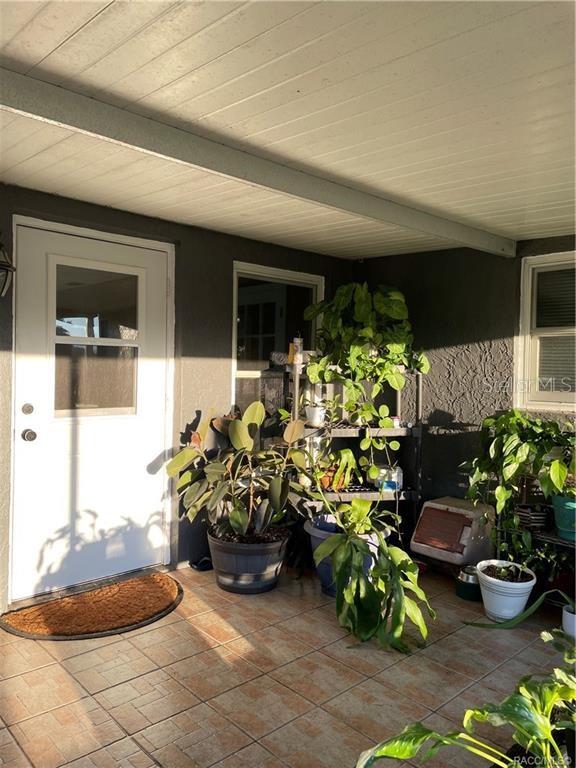 7533 E APPLEWOOD DR, INVERNESS, FL, 34450