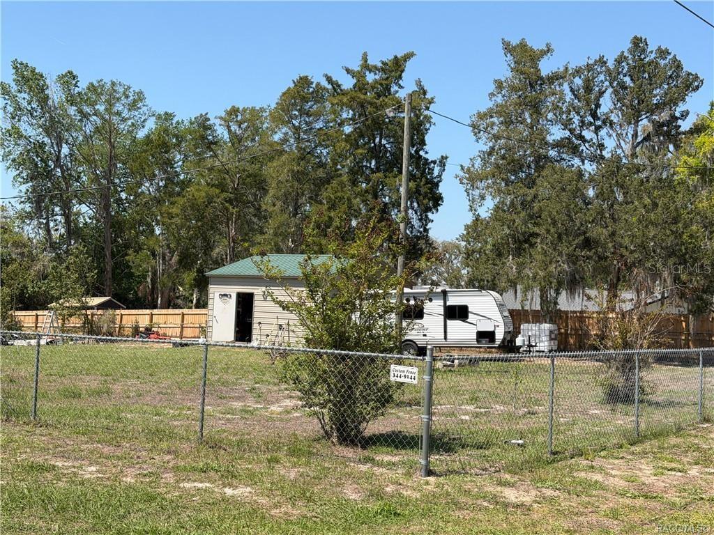 7533 E APPLEWOOD DR, INVERNESS, FL, 34450