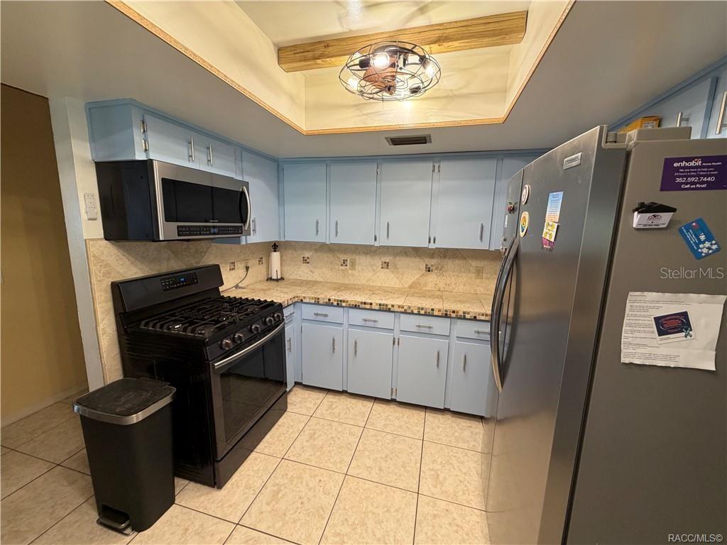7533 E APPLEWOOD DR, INVERNESS, FL, 34450