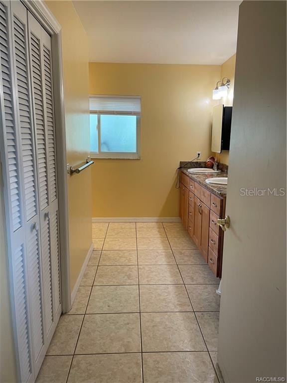 7533 E APPLEWOOD DR, INVERNESS, FL, 34450