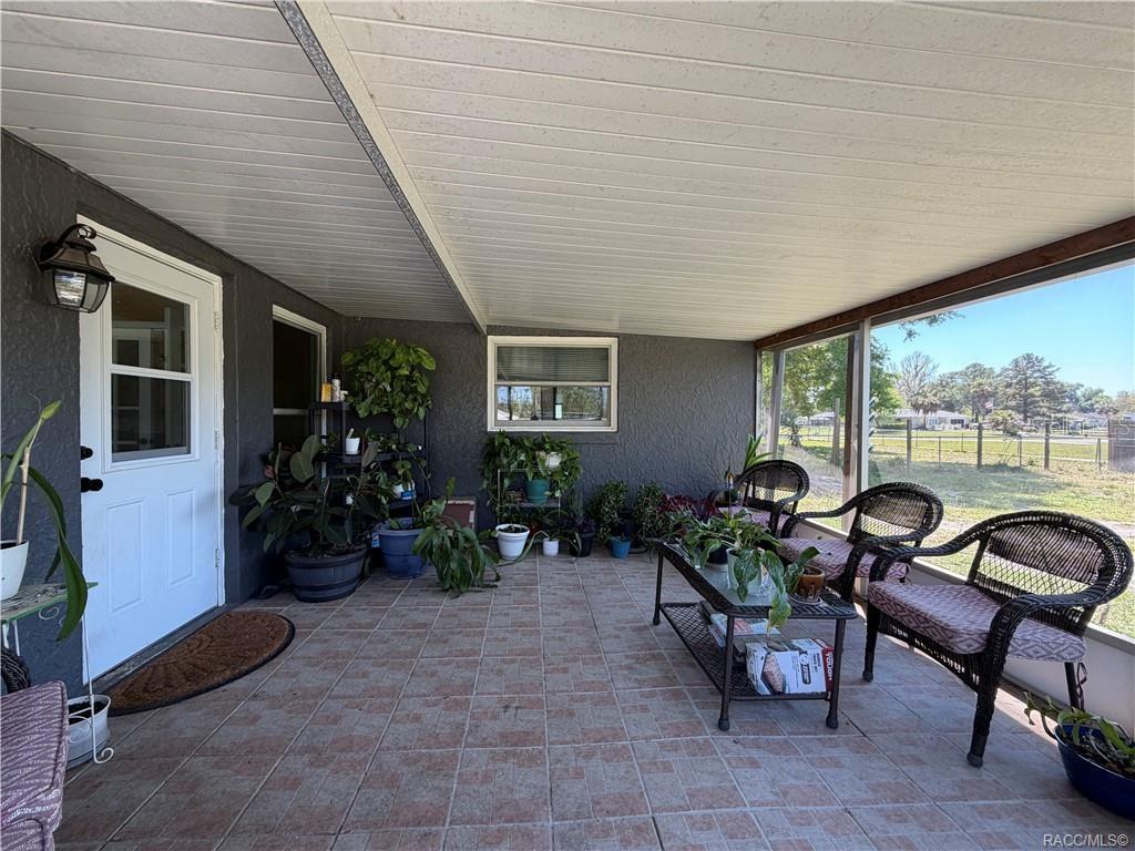 7533 E APPLEWOOD DR, INVERNESS, FL, 34450