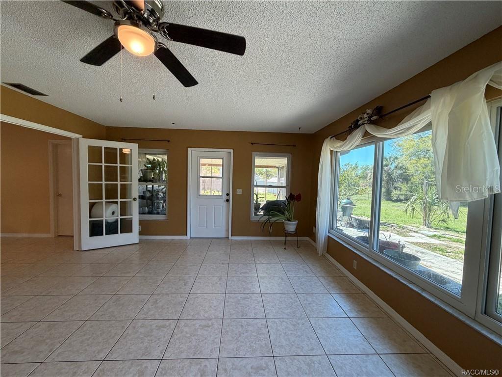 7533 E APPLEWOOD DR, INVERNESS, FL, 34450
