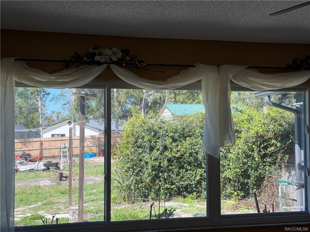7533 E APPLEWOOD DR, INVERNESS, FL, 34450