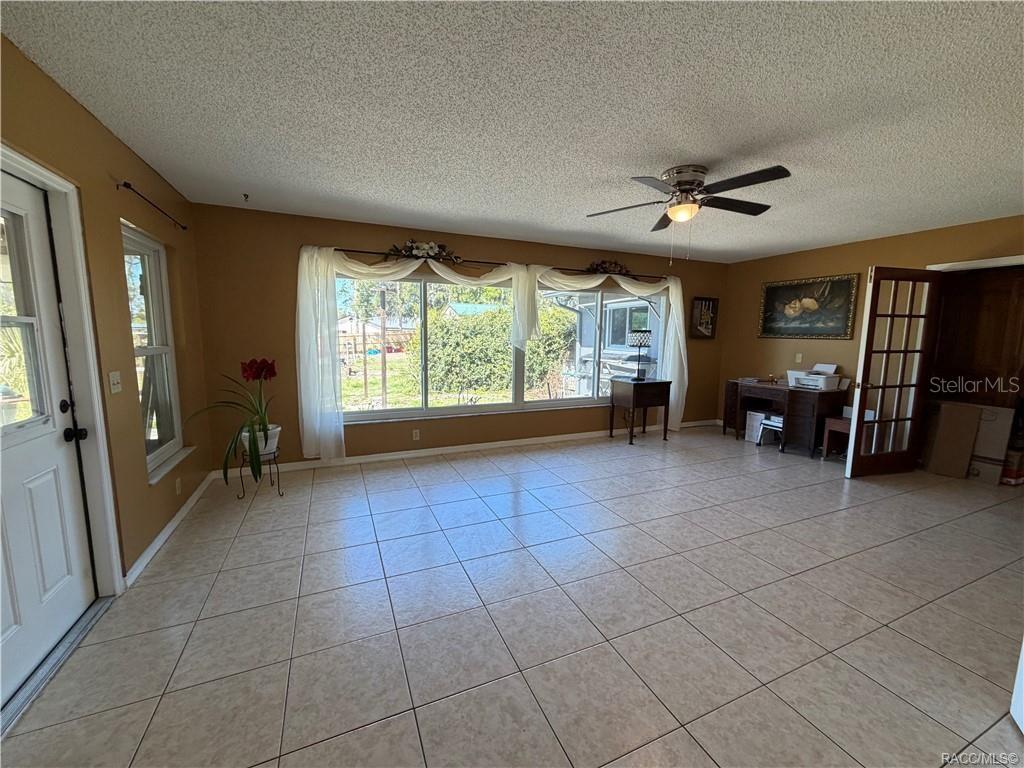 7533 E APPLEWOOD DR, INVERNESS, FL, 34450