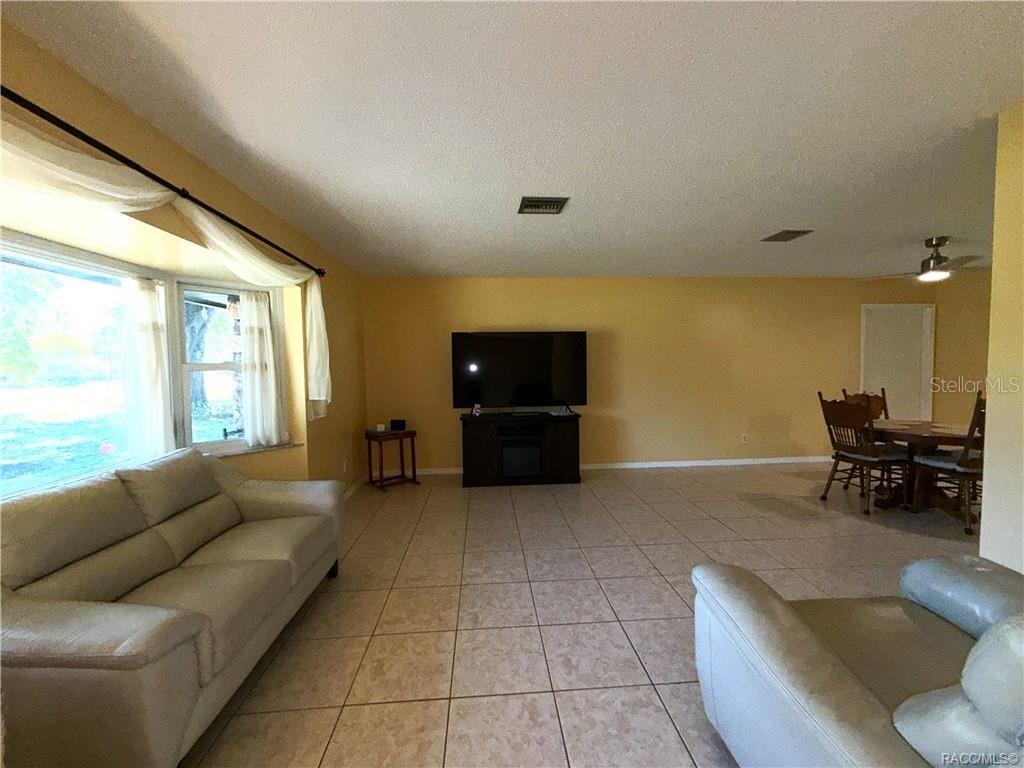 7533 E APPLEWOOD DR, INVERNESS, FL, 34450