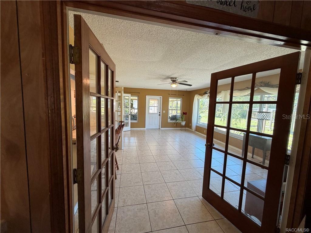 7533 E APPLEWOOD DR, INVERNESS, FL, 34450
