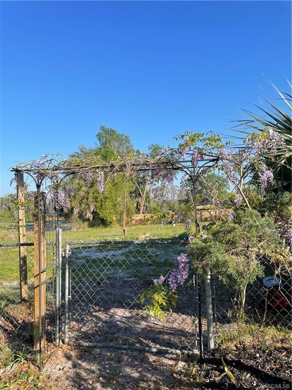 7533 E APPLEWOOD DR, INVERNESS, FL, 34450