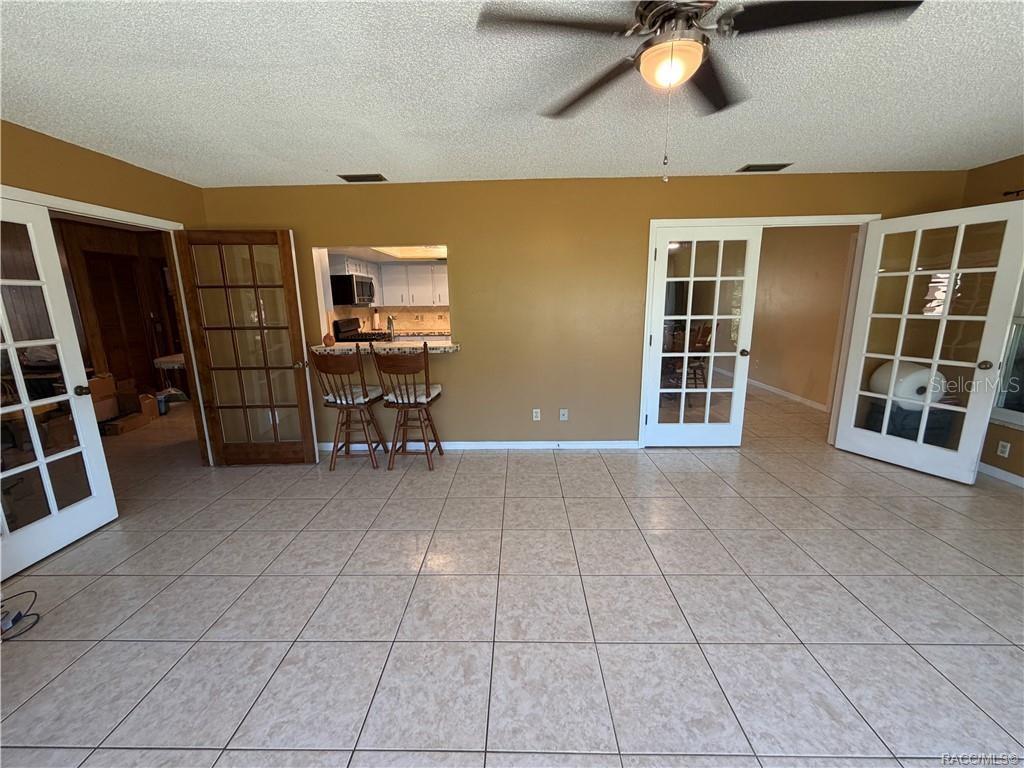 7533 E APPLEWOOD DR, INVERNESS, FL, 34450