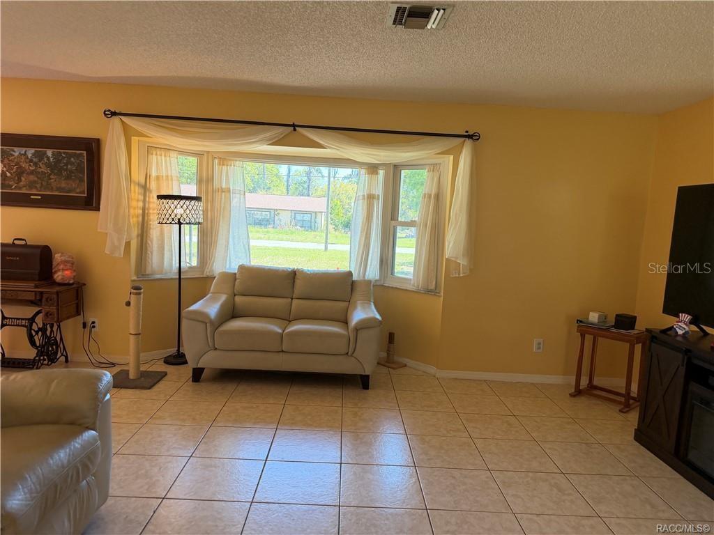 7533 E APPLEWOOD DR, INVERNESS, FL, 34450