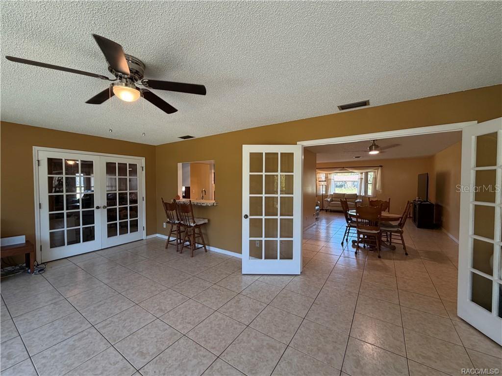 7533 E APPLEWOOD DR, INVERNESS, FL, 34450