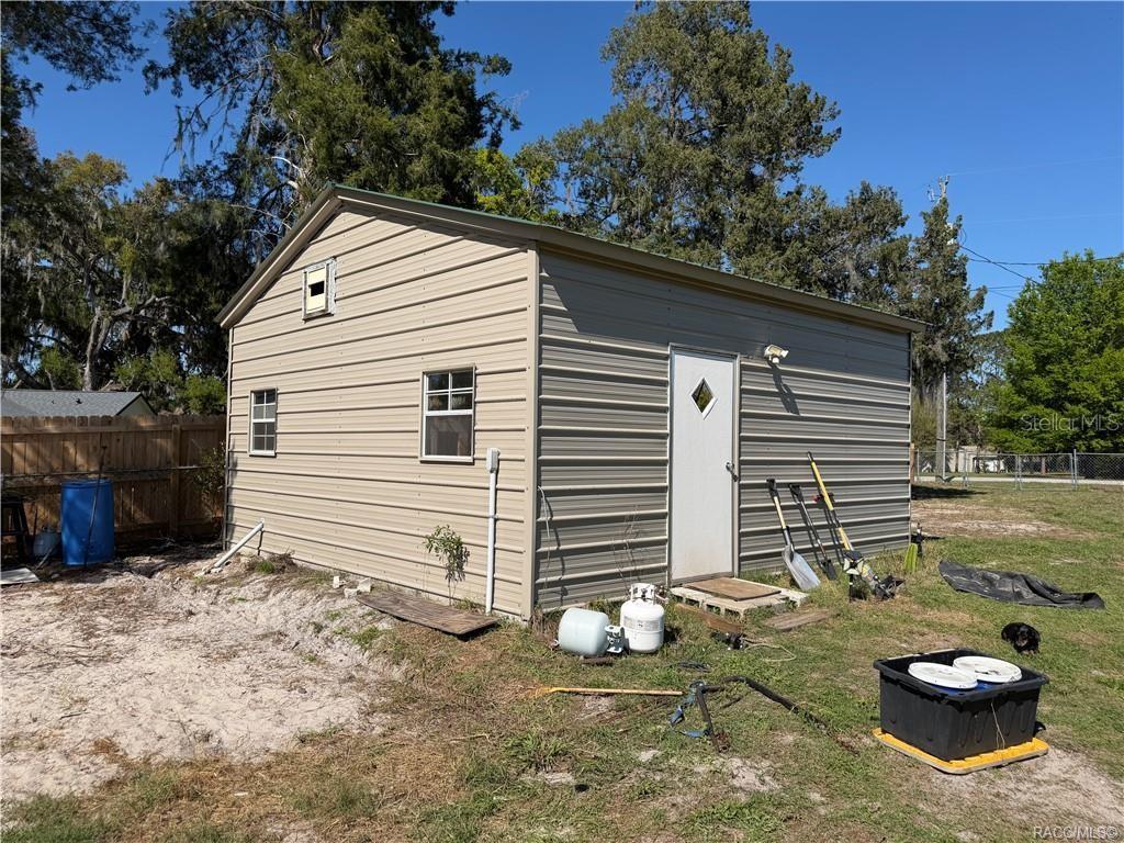7533 E APPLEWOOD DR, INVERNESS, FL, 34450