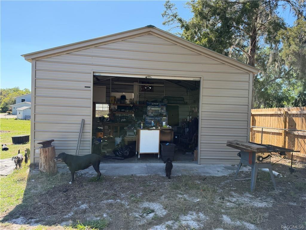 7533 E APPLEWOOD DR, INVERNESS, FL, 34450