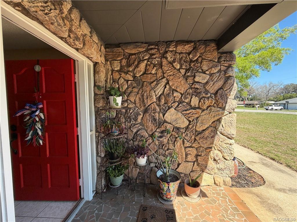 7533 E APPLEWOOD DR, INVERNESS, FL, 34450