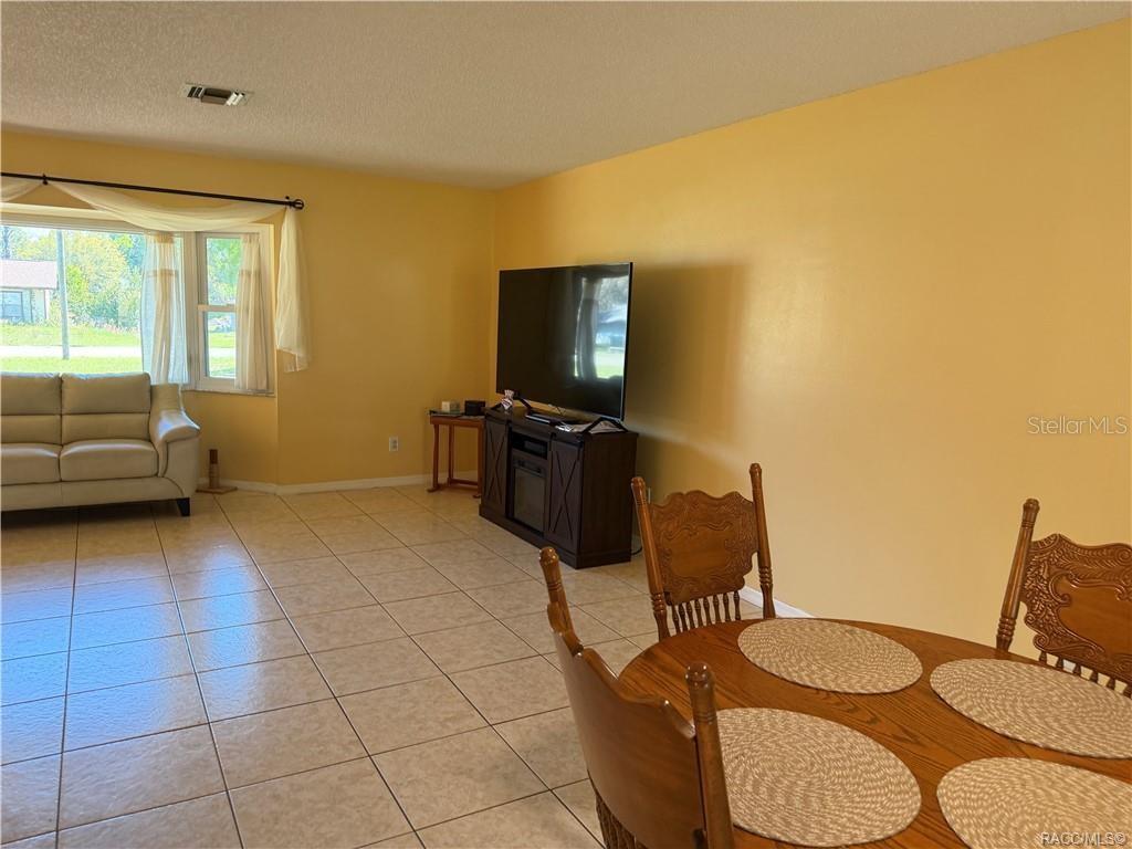 7533 E APPLEWOOD DR, INVERNESS, FL, 34450