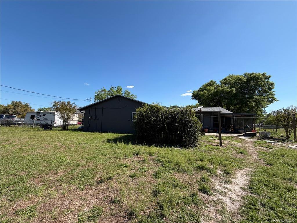 7533 E APPLEWOOD DR, INVERNESS, FL, 34450