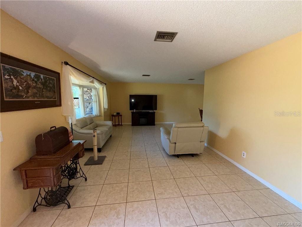 7533 E APPLEWOOD DR, INVERNESS, FL, 34450